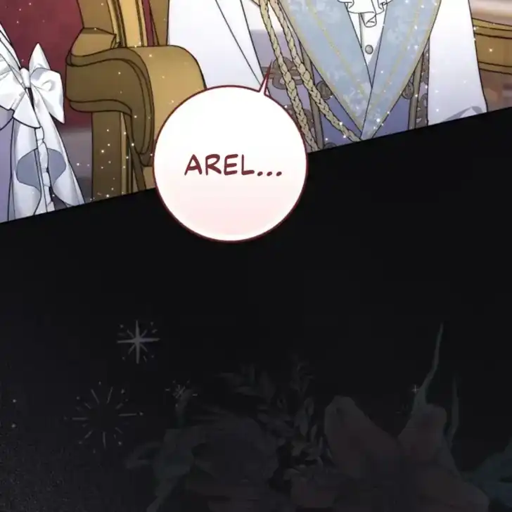 Arelyn Is Sick and Tired Chapter 32 - Page 79