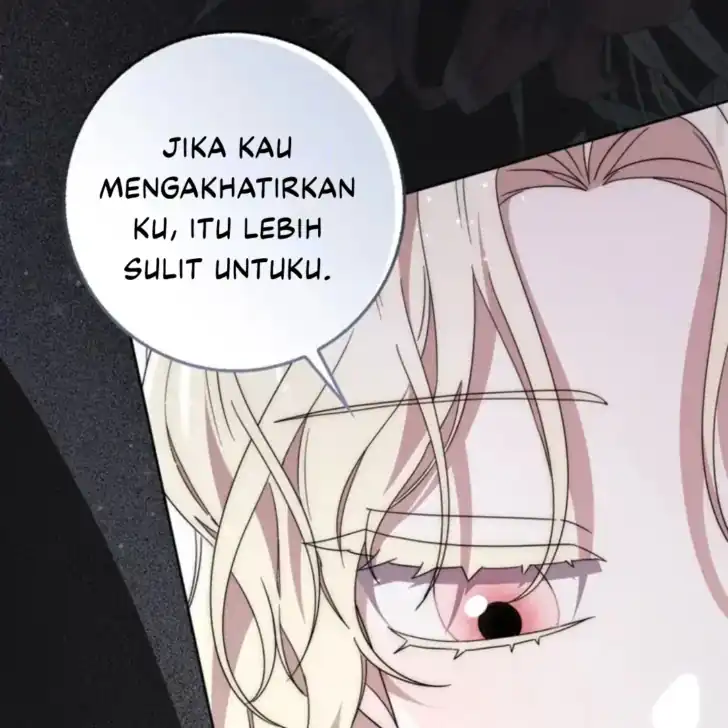 Arelyn Is Sick and Tired Chapter 32 - Page 80