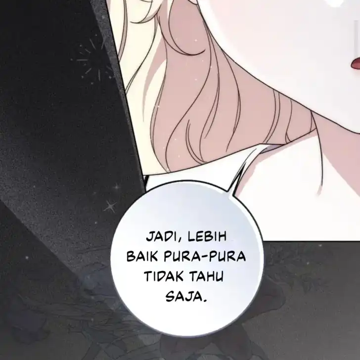 Arelyn Is Sick and Tired Chapter 32 - Page 81