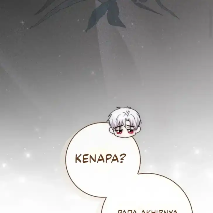 Arelyn Is Sick and Tired Chapter 32 - Page 82