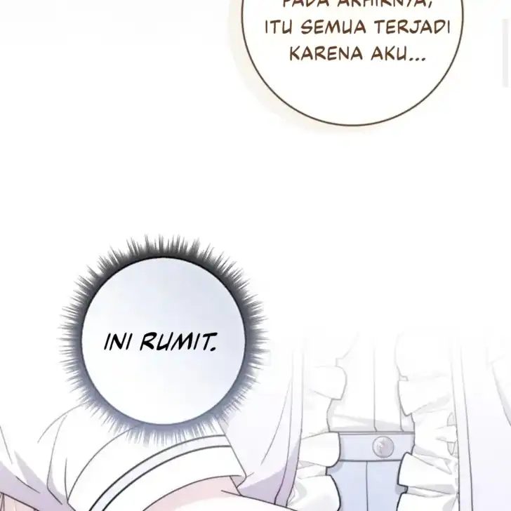 Arelyn Is Sick and Tired Chapter 32 - Page 83