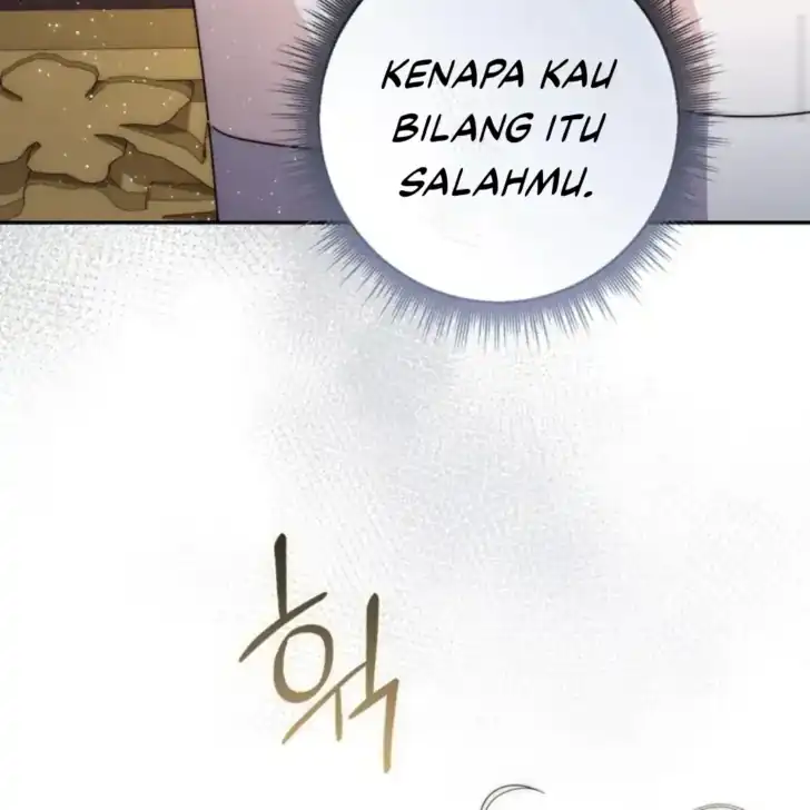Arelyn Is Sick and Tired Chapter 32 - Page 85