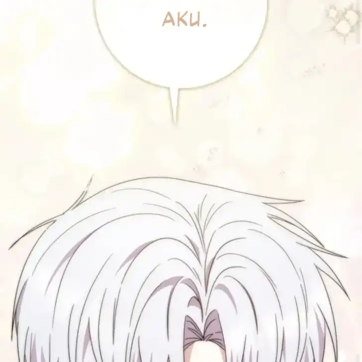 Arelyn Is Sick and Tired Chapter 32 - Page 88