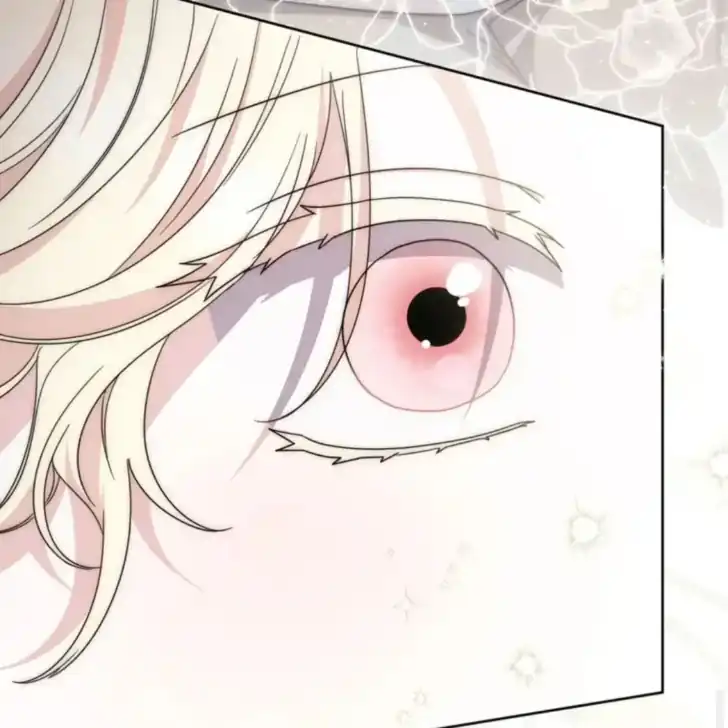 Arelyn Is Sick and Tired Chapter 32 - Page 91