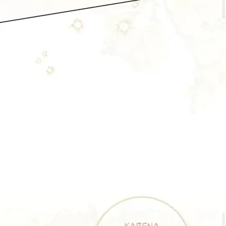 Arelyn Is Sick and Tired Chapter 32 - Page 92