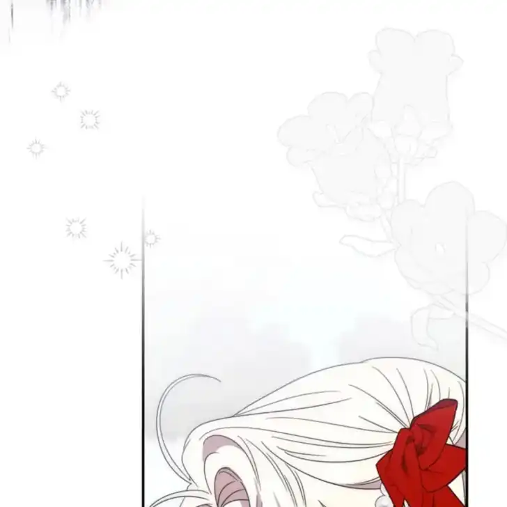 Arelyn Is Sick and Tired Chapter 33 - Page 105