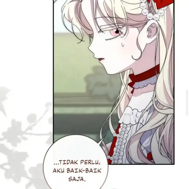 Arelyn Is Sick and Tired Chapter 33 - Page 106