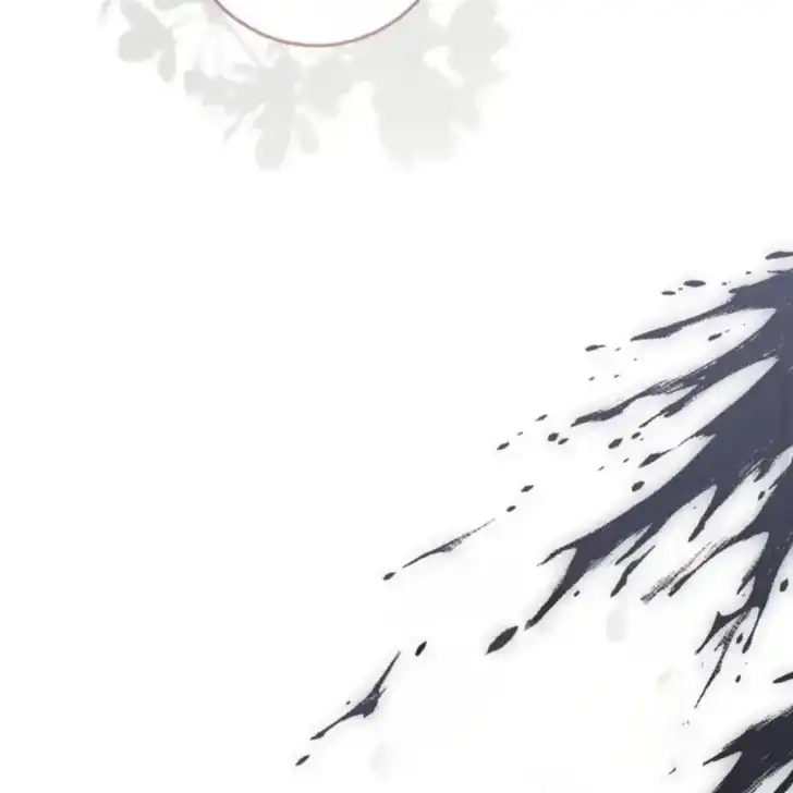 Arelyn Is Sick and Tired Chapter 33 - Page 107