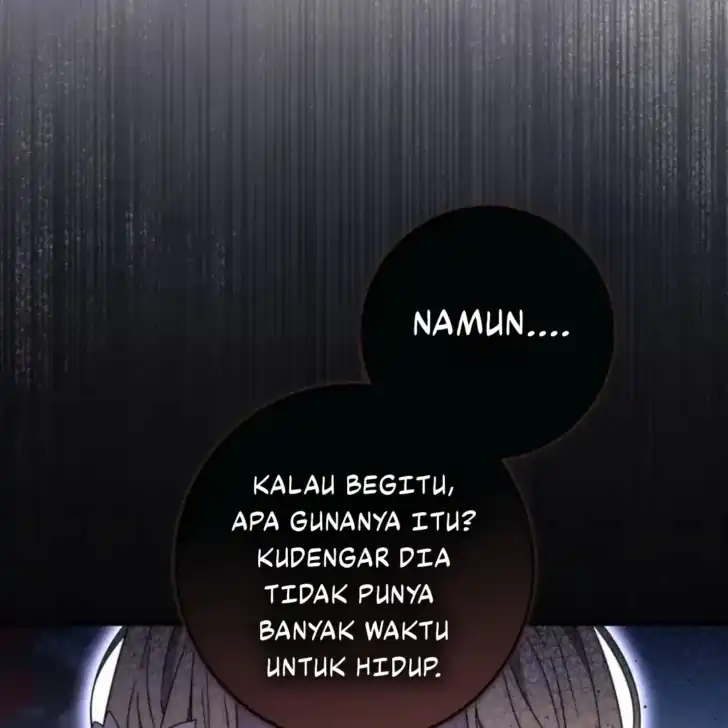 Arelyn Is Sick and Tired Chapter 33 - Page 109