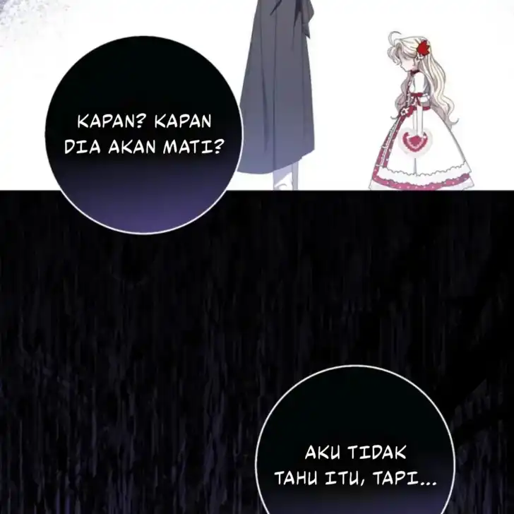 Arelyn Is Sick and Tired Chapter 33 - Page 113