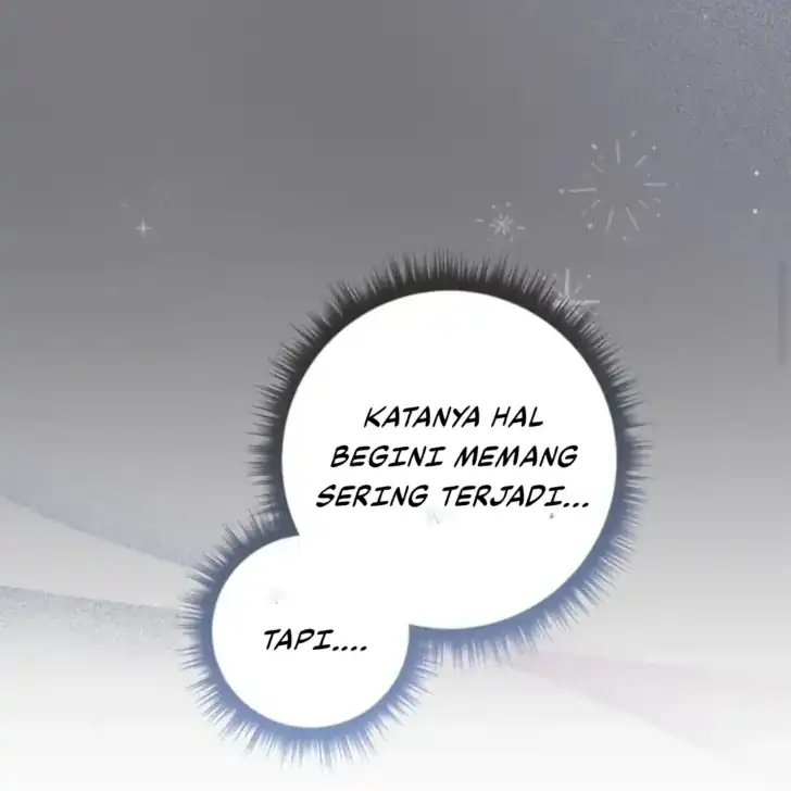 Arelyn Is Sick and Tired Chapter 33 - Page 121