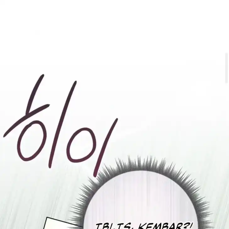 Arelyn Is Sick and Tired Chapter 33 - Page 131