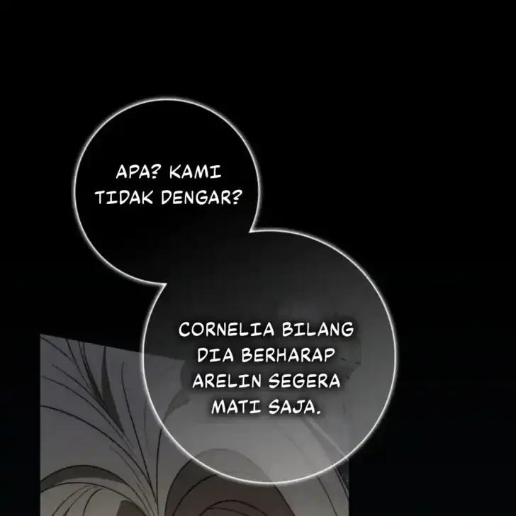 Arelyn Is Sick and Tired Chapter 33 - Page 135