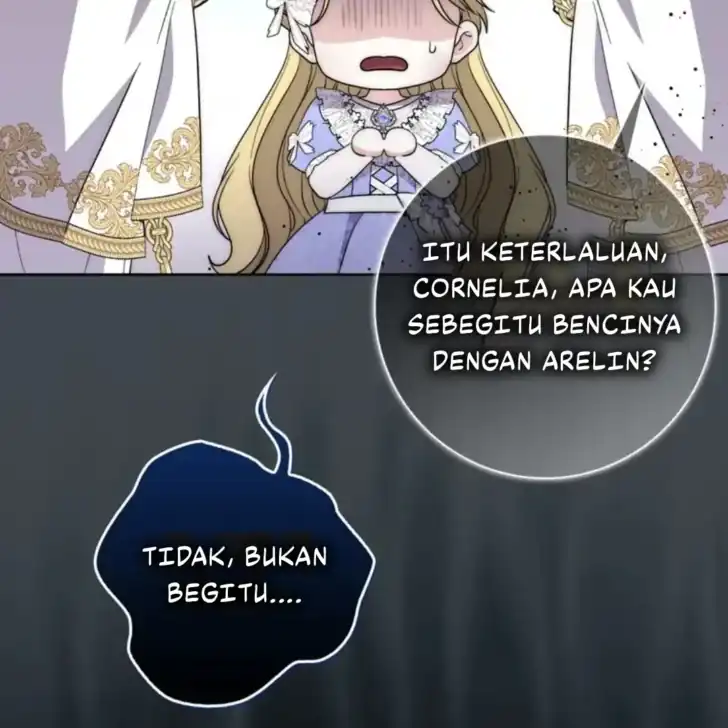 Arelyn Is Sick and Tired Chapter 33 - Page 140