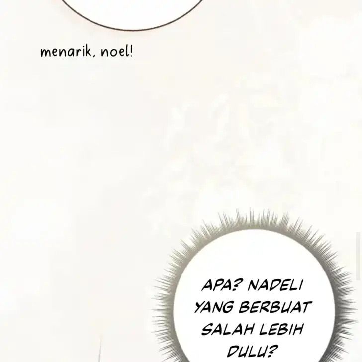 Arelyn Is Sick and Tired Chapter 33 - Page 147