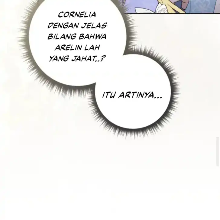 Arelyn Is Sick and Tired Chapter 33 - Page 149