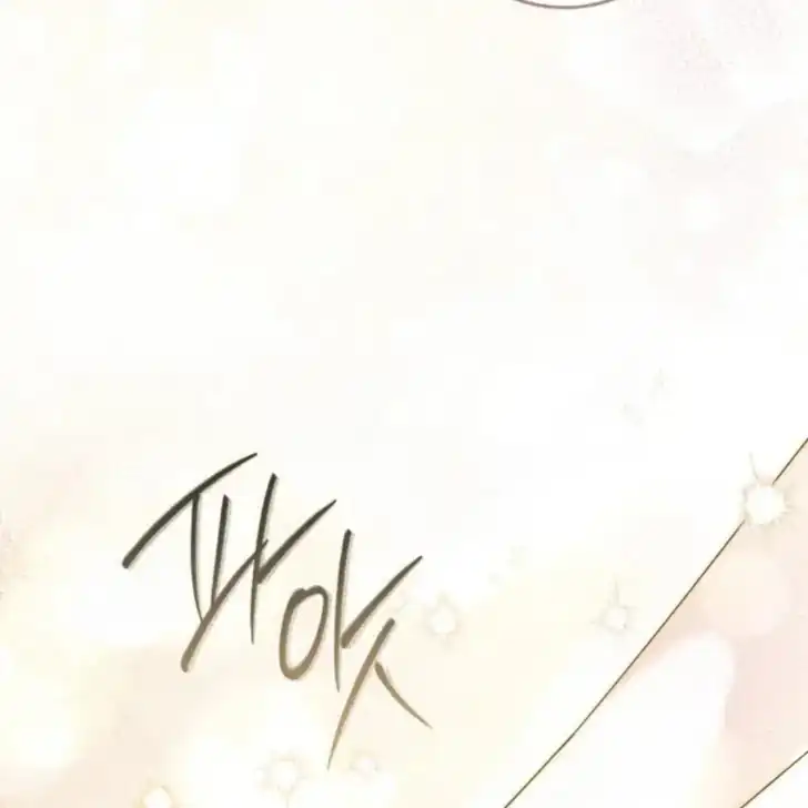 Arelyn Is Sick and Tired Chapter 33 - Page 15