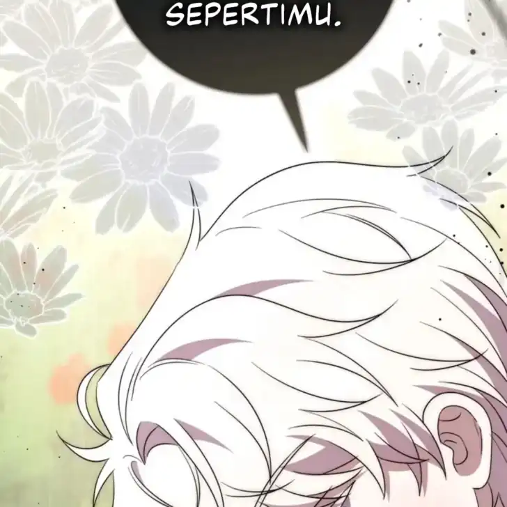 Arelyn Is Sick and Tired Chapter 33 - Page 160