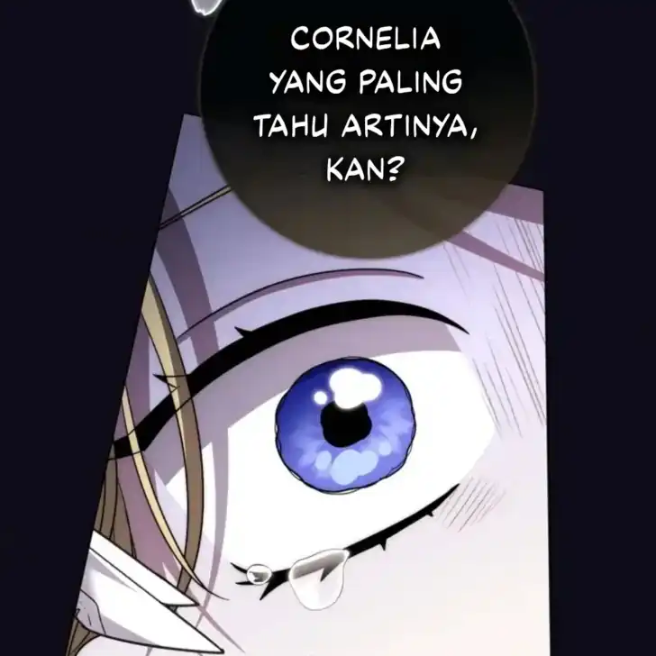 Arelyn Is Sick and Tired Chapter 33 - Page 163