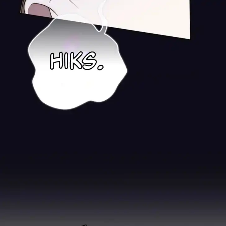 Arelyn Is Sick and Tired Chapter 33 - Page 164