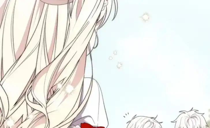Arelyn Is Sick and Tired Chapter 33 - Page 170