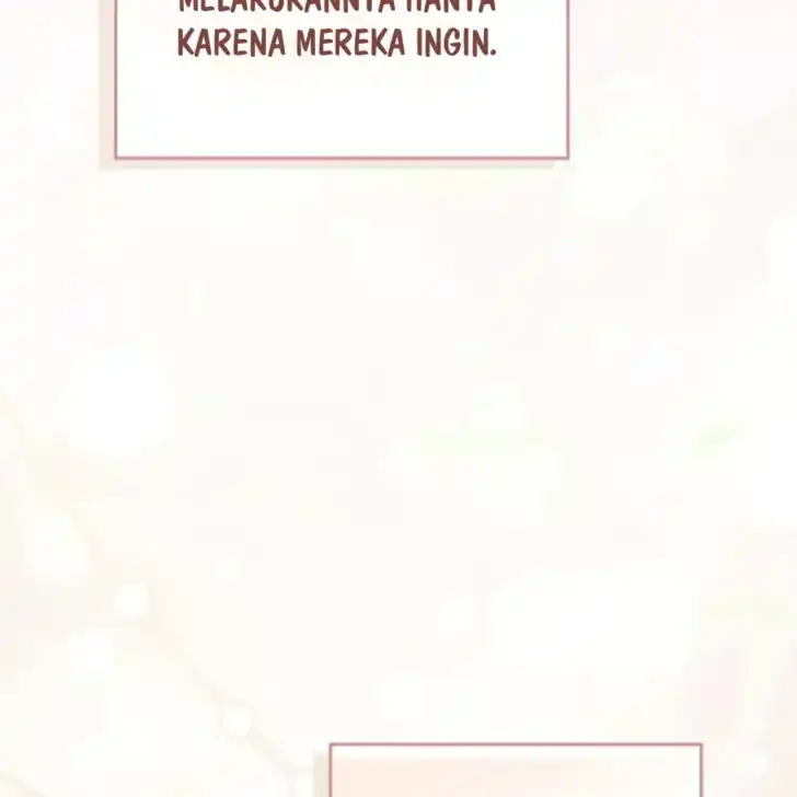 Arelyn Is Sick and Tired Chapter 33 - Page 183