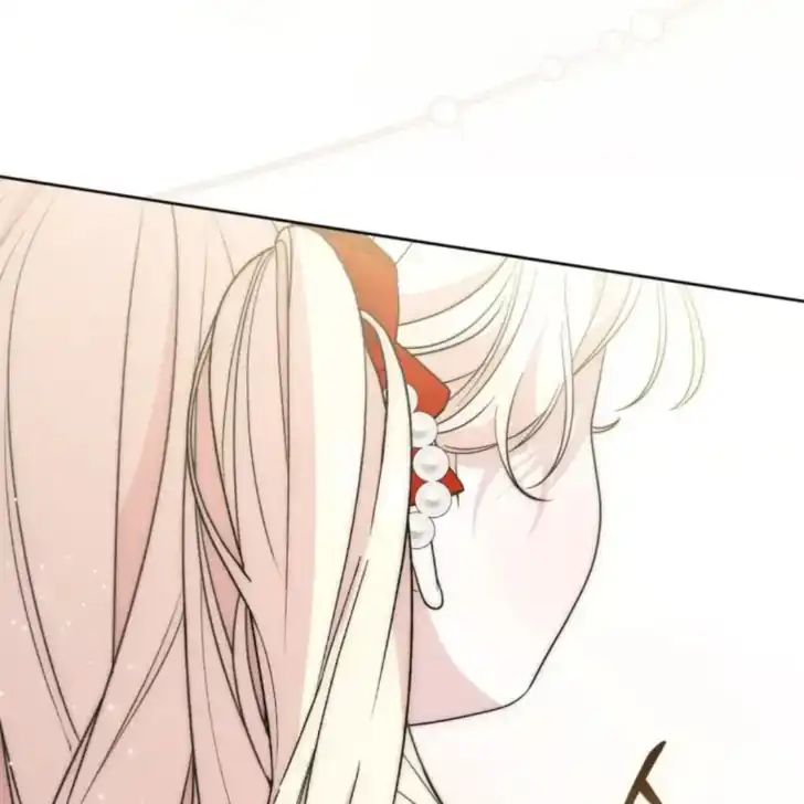 Arelyn Is Sick and Tired Chapter 33 - Page 185