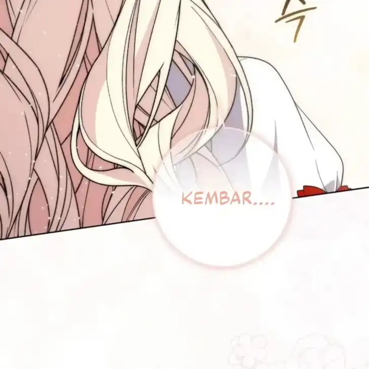 Arelyn Is Sick and Tired Chapter 33 - Page 186