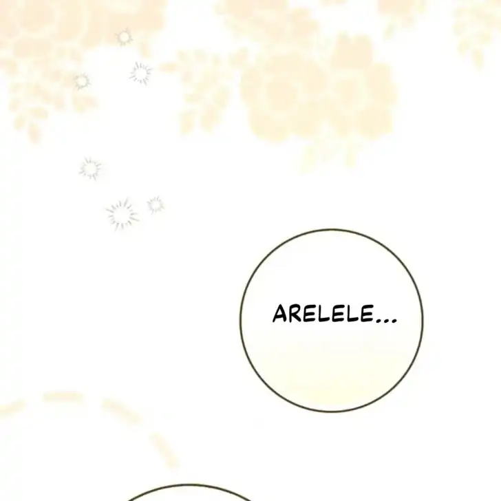 Arelyn Is Sick and Tired Chapter 33 - Page 190