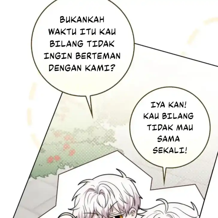 Arelyn Is Sick and Tired Chapter 33 - Page 191