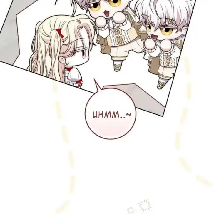Arelyn Is Sick and Tired Chapter 33 - Page 192
