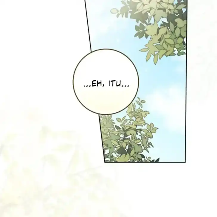 Arelyn Is Sick and Tired Chapter 33 - Page 196