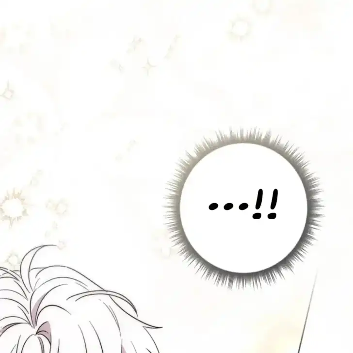 Arelyn Is Sick and Tired Chapter 33 - Page 200