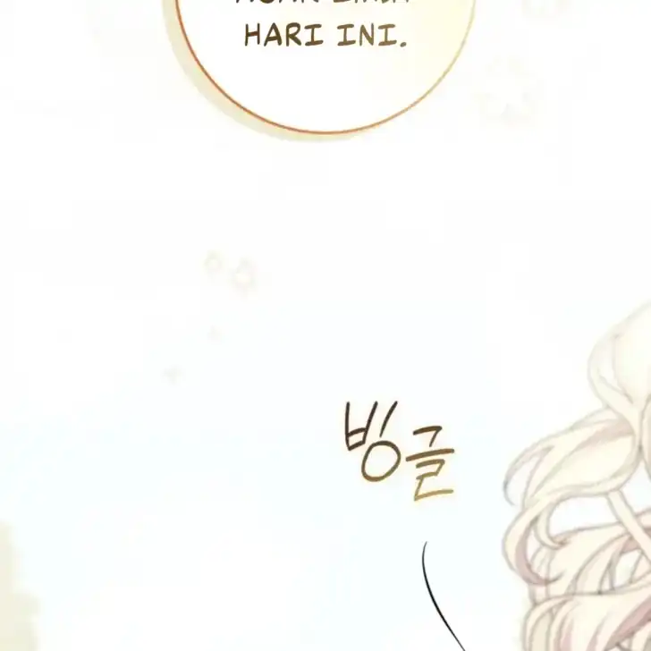 Arelyn Is Sick and Tired Chapter 33 - Page 203