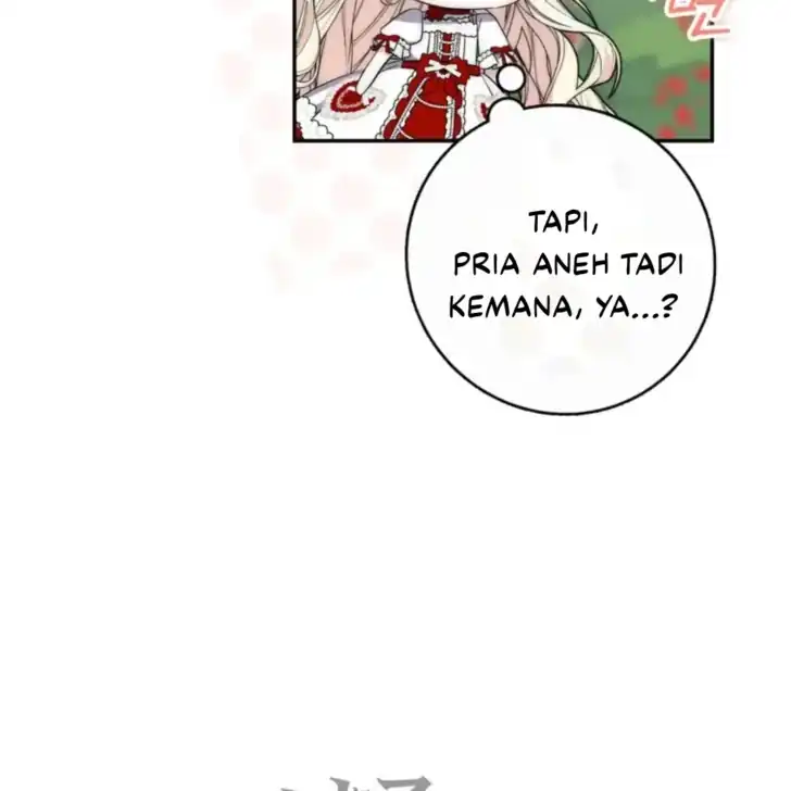 Arelyn Is Sick and Tired Chapter 33 - Page 209