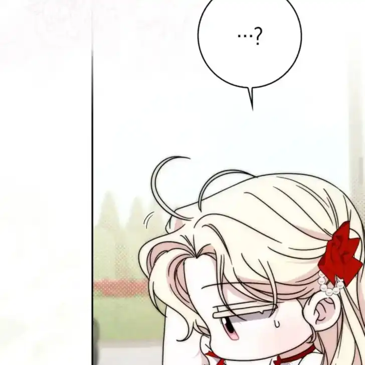 Arelyn Is Sick and Tired Chapter 33 - Page 32