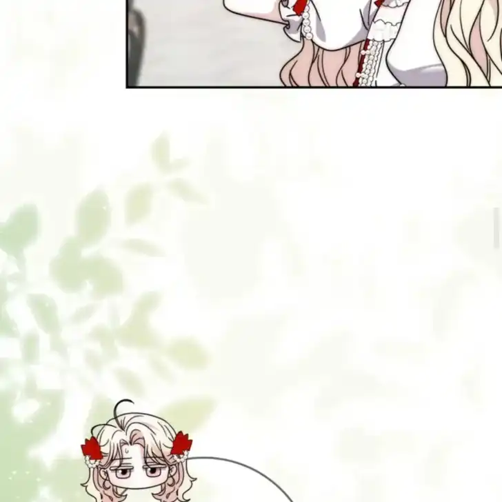 Arelyn Is Sick and Tired Chapter 33 - Page 33