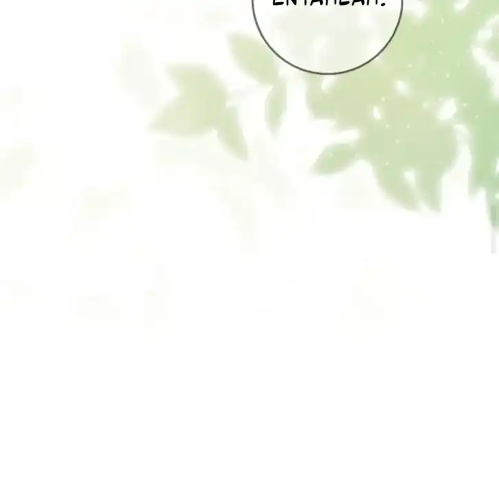Arelyn Is Sick and Tired Chapter 33 - Page 35