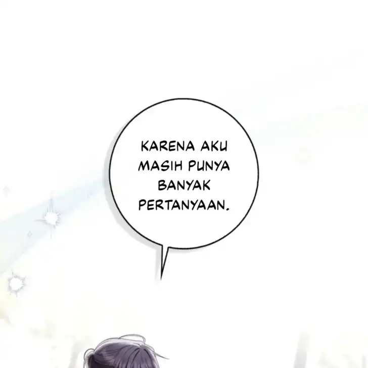 Arelyn Is Sick and Tired Chapter 33 - Page 36