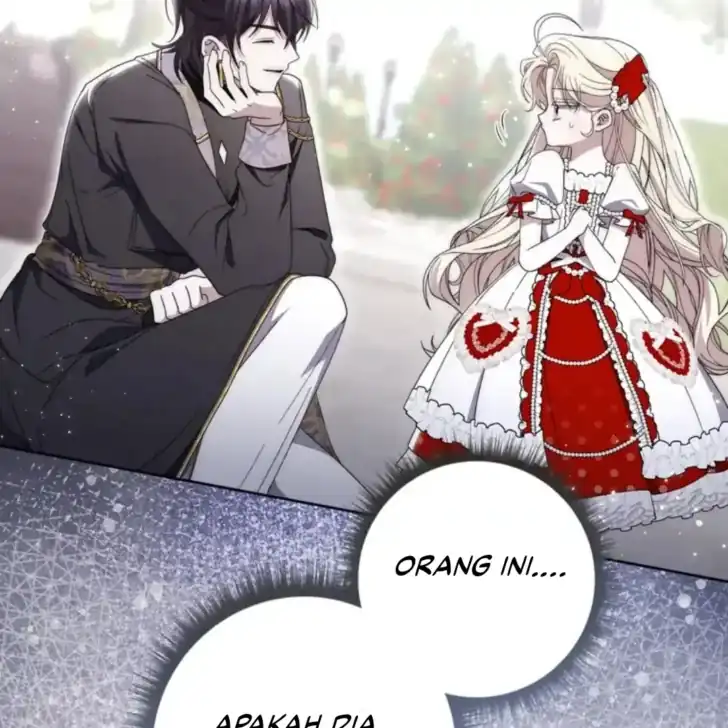 Arelyn Is Sick and Tired Chapter 33 - Page 37
