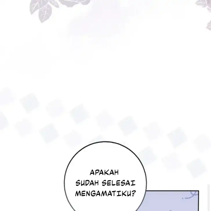 Arelyn Is Sick and Tired Chapter 33 - Page 43