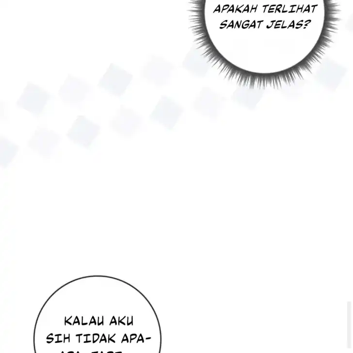 Arelyn Is Sick and Tired Chapter 33 - Page 45