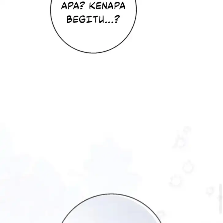 Arelyn Is Sick and Tired Chapter 33 - Page 48