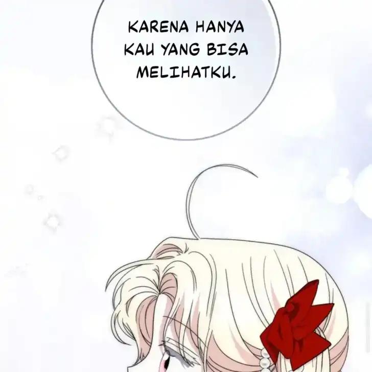 Arelyn Is Sick and Tired Chapter 33 - Page 49