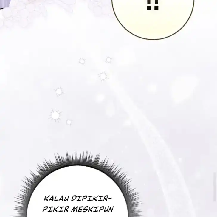 Arelyn Is Sick and Tired Chapter 33 - Page 51