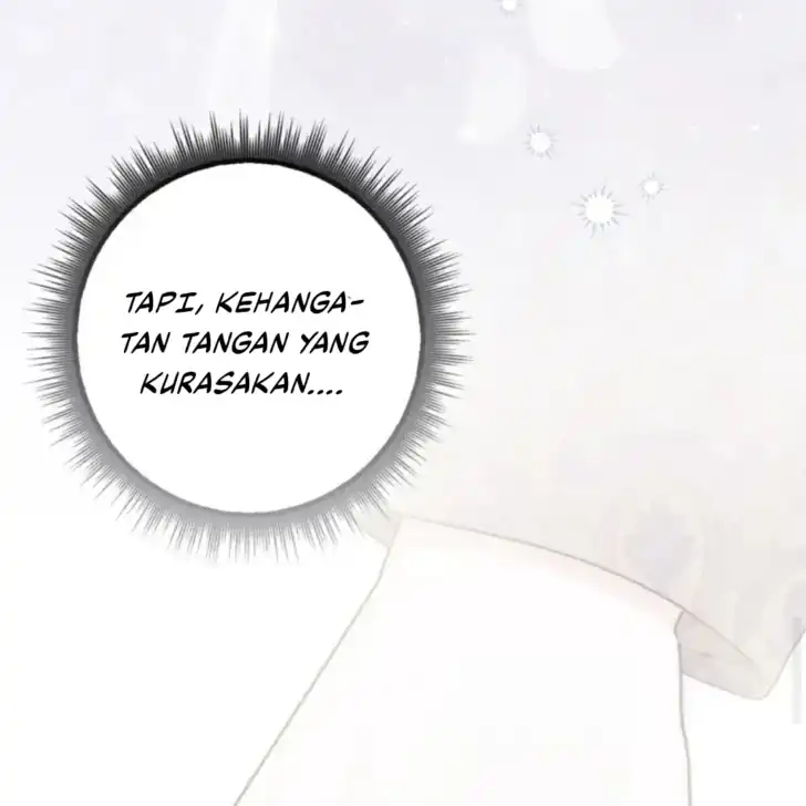 Arelyn Is Sick and Tired Chapter 33 - Page 54