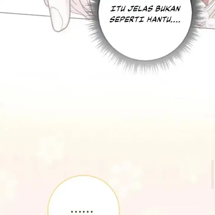 Arelyn Is Sick and Tired Chapter 33 - Page 56