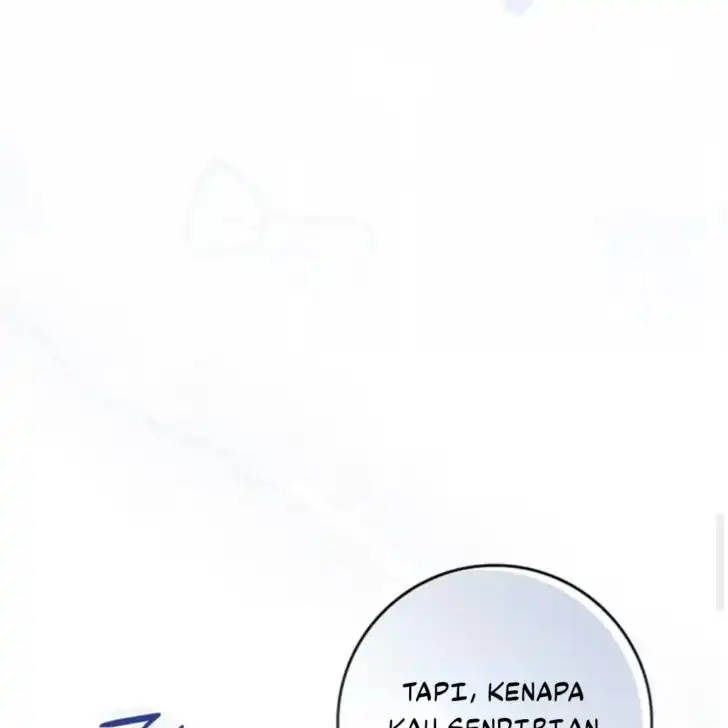 Arelyn Is Sick and Tired Chapter 33 - Page 60