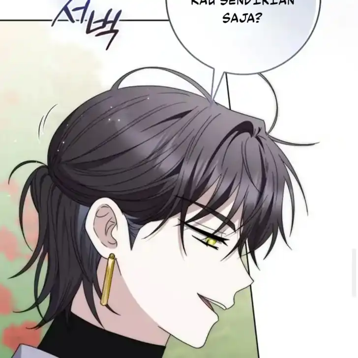 Arelyn Is Sick and Tired Chapter 33 - Page 61