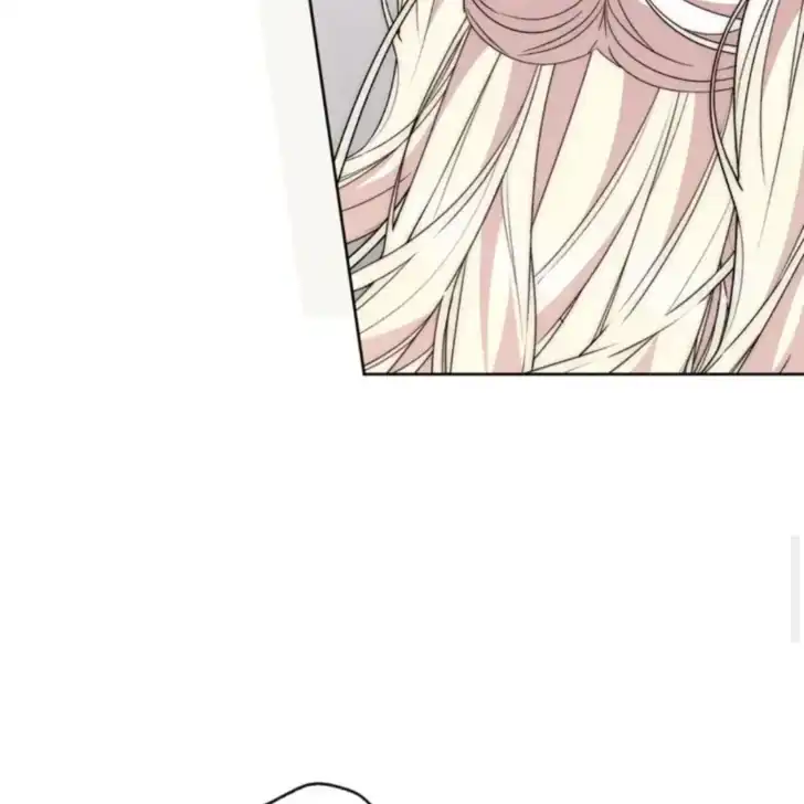 Arelyn Is Sick and Tired Chapter 33 - Page 64